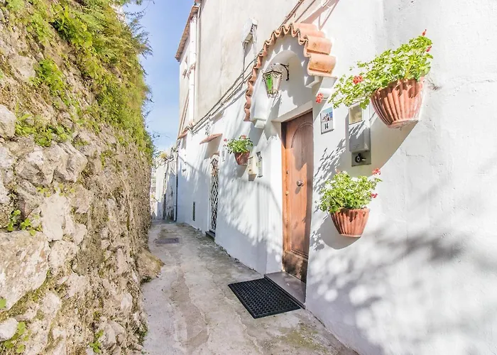 Via Col Vento